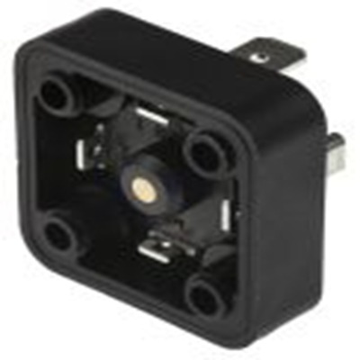 933379100 GSA-U 3000 N LO Hirschmann product image